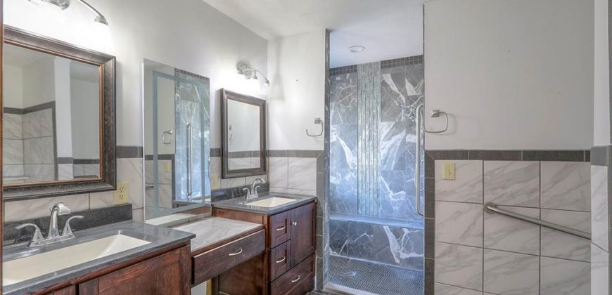 Homes for Sale in Kearney, MO 64060 | 20012 NE 138th Street