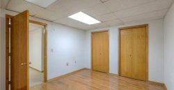 Homes for Sale in Kearney, MO 64060 | 20012 NE 138th Street