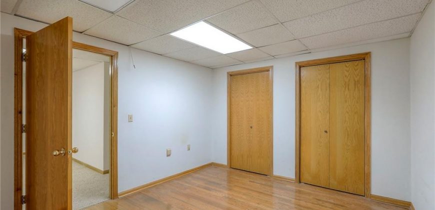 Homes for Sale in Kearney, MO 64060 | 20012 NE 138th Street