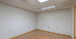 Homes for Sale in Kearney, MO 64060 | 20012 NE 138th Street