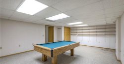 Homes for Sale in Kearney, MO 64060 | 20012 NE 138th Street