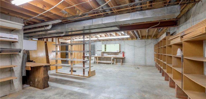 Homes for Sale in Kearney, MO 64060 | 20012 NE 138th Street