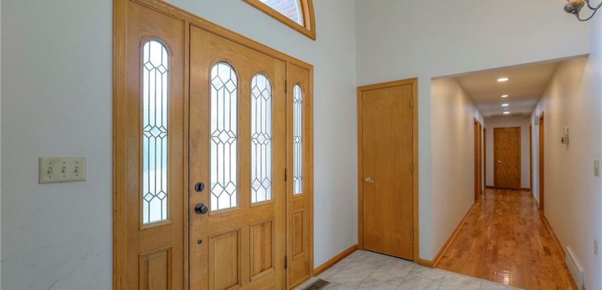 Homes for Sale in Kearney, MO 64060 | 20012 NE 138th Street