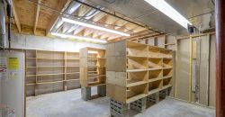 Homes for Sale in Kearney, MO 64060 | 20012 NE 138th Street