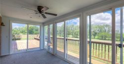 Homes for Sale in Kearney, MO 64060 | 20012 NE 138th Street