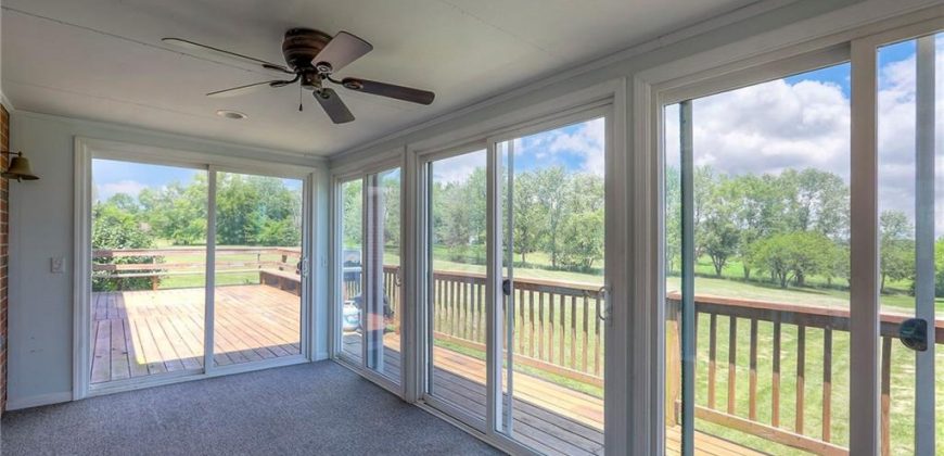 Homes for Sale in Kearney, MO 64060 | 20012 NE 138th Street