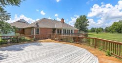 Homes for Sale in Kearney, MO 64060 | 20012 NE 138th Street