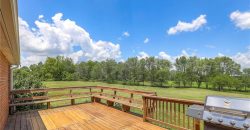 Homes for Sale in Kearney, MO 64060 | 20012 NE 138th Street