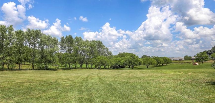 Homes for Sale in Kearney, MO 64060 | 20012 NE 138th Street