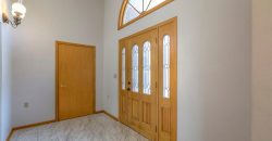 Homes for Sale in Kearney, MO 64060 | 20012 NE 138th Street