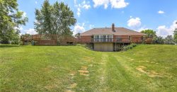 Homes for Sale in Kearney, MO 64060 | 20012 NE 138th Street