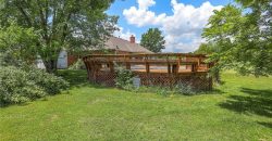 Homes for Sale in Kearney, MO 64060 | 20012 NE 138th Street