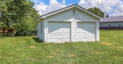 Homes for Sale in Kearney, MO 64060 | 20012 NE 138th Street