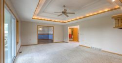 Homes for Sale in Kearney, MO 64060 | 20012 NE 138th Street