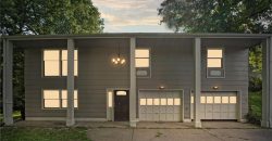 Homes for Sale in Kansas City, MO 64117 | 3801 NE ANTIOCH Road