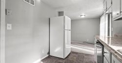 Homes for Sale in Kansas City, MO 64117 | 3801 NE ANTIOCH Road