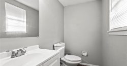 Homes for Sale in Kansas City, MO 64117 | 3801 NE ANTIOCH Road