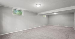 Homes for Sale in Kansas City, MO 64117 | 3801 NE ANTIOCH Road