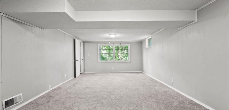 Homes for Sale in Kansas City, MO 64117 | 3801 NE ANTIOCH Road