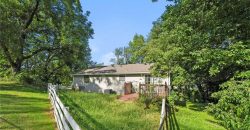 Homes for Sale in Kansas City, MO 64117 | 3801 NE ANTIOCH Road