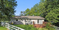 Homes for Sale in Kansas City, MO 64117 | 3801 NE ANTIOCH Road