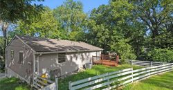 Homes for Sale in Kansas City, MO 64117 | 3801 NE ANTIOCH Road