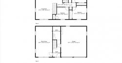 Homes for Sale in Kansas City, MO 64117 | 3801 NE ANTIOCH Road