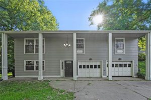 3801-NE-ANTIOCH-Road-mls-2569268-image-1