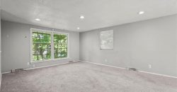 Homes for Sale in Kansas City, MO 64117 | 3801 NE ANTIOCH Road