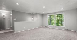 Homes for Sale in Kansas City, MO 64117 | 3801 NE ANTIOCH Road