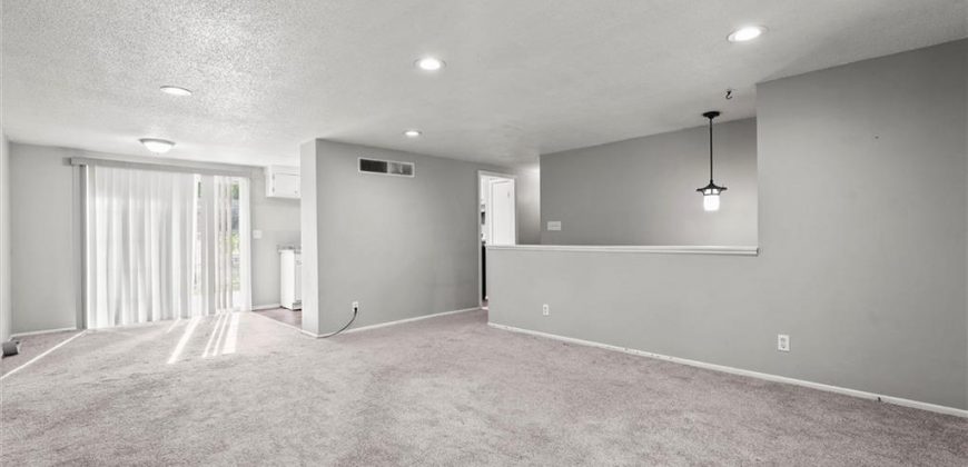 Homes for Sale in Kansas City, MO 64117 | 3801 NE ANTIOCH Road