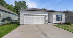 Homes for Sale in Kansas City, MO 64163 | 7724 NW 124th Street