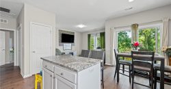 Homes for Sale in Kansas City, MO 64163 | 7724 NW 124th Street