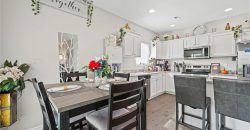 Homes for Sale in Kansas City, MO 64163 | 7724 NW 124th Street