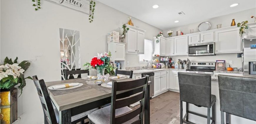 Homes for Sale in Kansas City, MO 64163 | 7724 NW 124th Street