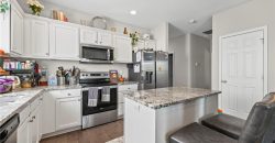 Homes for Sale in Kansas City, MO 64163 | 7724 NW 124th Street