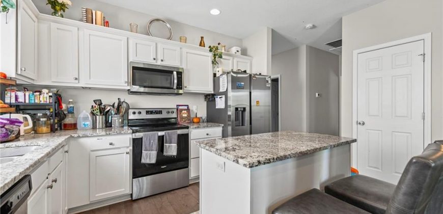 Homes for Sale in Kansas City, MO 64163 | 7724 NW 124th Street