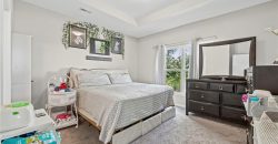 Homes for Sale in Kansas City, MO 64163 | 7724 NW 124th Street