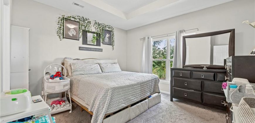 Homes for Sale in Kansas City, MO 64163 | 7724 NW 124th Street