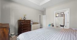 Homes for Sale in Kansas City, MO 64163 | 7724 NW 124th Street