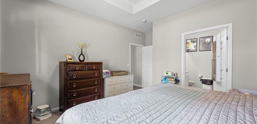 Homes for Sale in Kansas City, MO 64163 | 7724 NW 124th Street