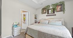 Homes for Sale in Kansas City, MO 64163 | 7724 NW 124th Street