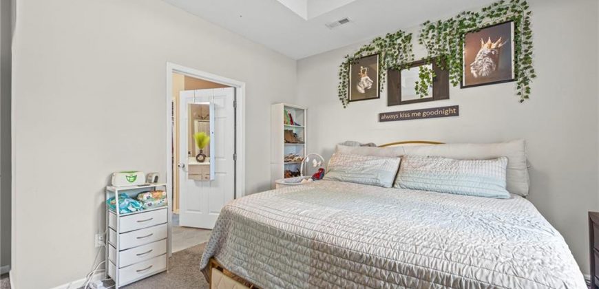 Homes for Sale in Kansas City, MO 64163 | 7724 NW 124th Street