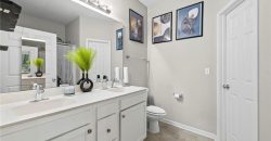 Homes for Sale in Kansas City, MO 64163 | 7724 NW 124th Street