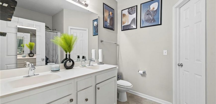 Homes for Sale in Kansas City, MO 64163 | 7724 NW 124th Street