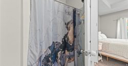 Homes for Sale in Kansas City, MO 64163 | 7724 NW 124th Street