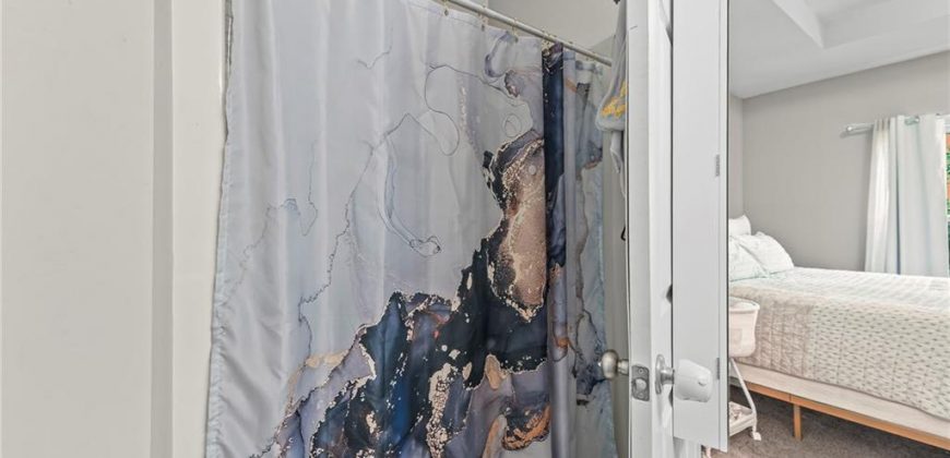 Homes for Sale in Kansas City, MO 64163 | 7724 NW 124th Street