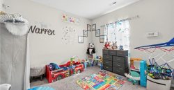 Homes for Sale in Kansas City, MO 64163 | 7724 NW 124th Street