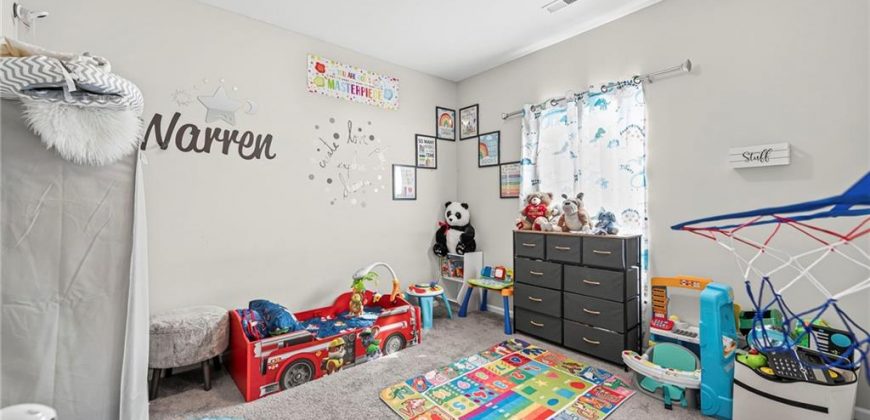 Homes for Sale in Kansas City, MO 64163 | 7724 NW 124th Street