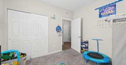 Homes for Sale in Kansas City, MO 64163 | 7724 NW 124th Street